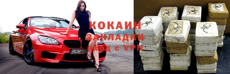 ссылка на мегу зеркало  Канск  COCAIN Fish Scale 